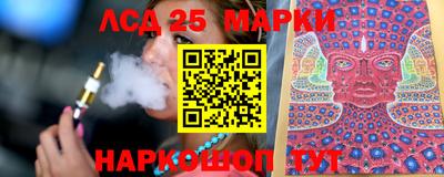 хмурый Кулебаки