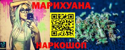 хмурый Кулебаки