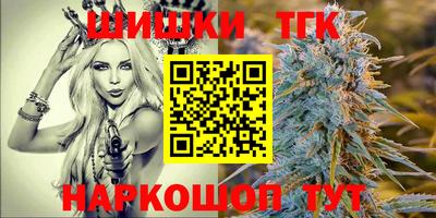 хмурый Кулебаки