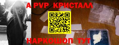 хмурый Кулебаки