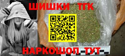 хмурый Кулебаки