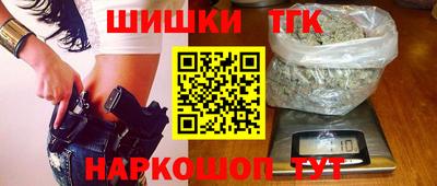 хмурый Кулебаки