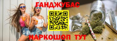 хмурый Кулебаки