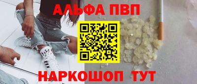 хмурый Кулебаки