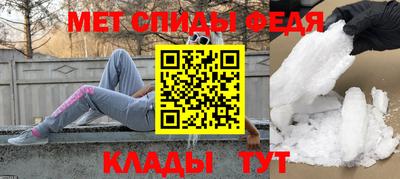 хмурый Кулебаки