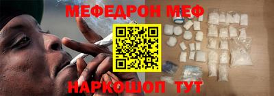 хмурый Кулебаки