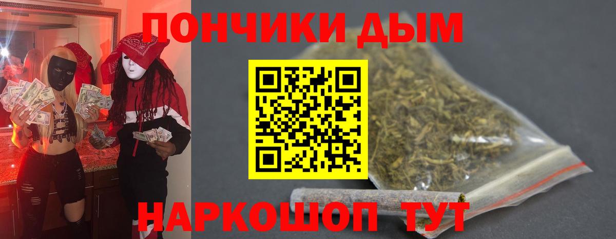 Каннабис тримм  Конопля планчик  Шишки марихуана сатива  Махачкала  Вход с VPN  Каннабис White Widow 